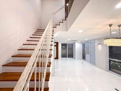 Century Woods (D25), Terrace #622481291